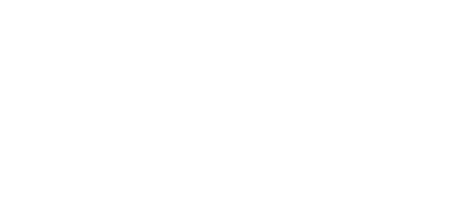 洛阳福泰自动化科技有限公司