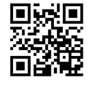洛阳福泰自动化科技有限公司